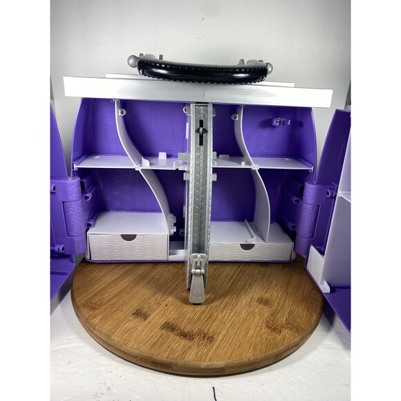 Project Mc2 Ultimate Just The Case 13"/10"/7" - Picture 5 of 8